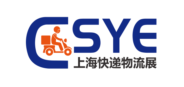 马来西亚对外贸易发展局
