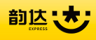 上海韵达货运有限公司