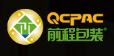宿迁市前程木业包装有限公司