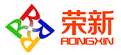 浙江荣新工贸有限公司