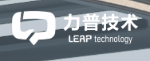 浙江力普物流技术有限公司