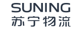 苏宁物流
