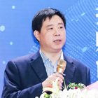 周德刚