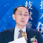 周焕德