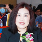 许宝燕