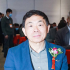 孙安宁