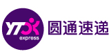 圆通