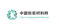 中国包装材料网