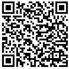 微信图片_20220430194327 微信图片_20220430194327