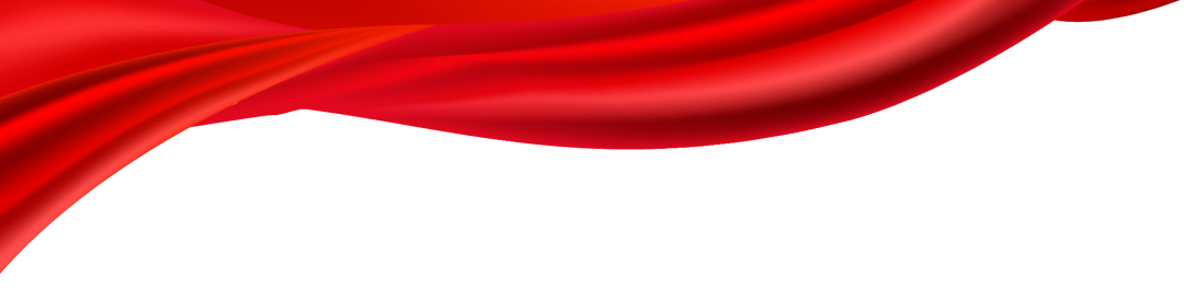 微信图片_20220430194619