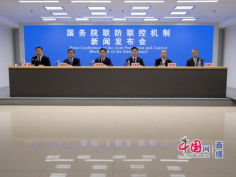 如何做好邮政快递业保通保畅工作？国家邮政局回应了！