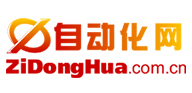 自动化网