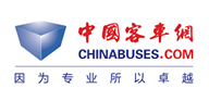 中国客车网