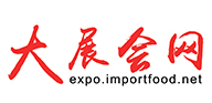 大展会网