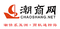 潮商网