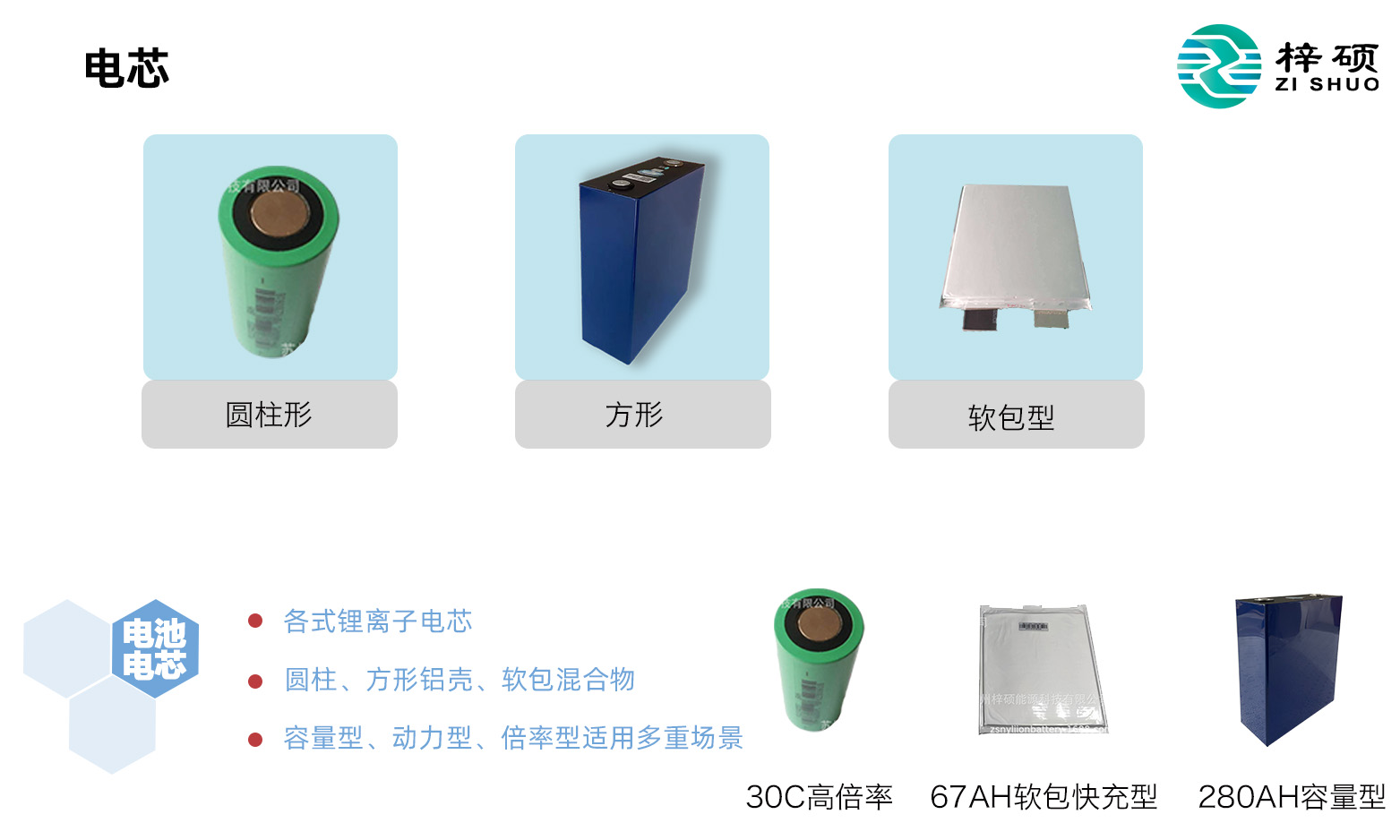 未标题-1