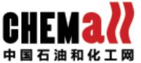 中国石油与化工网