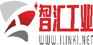 智汇工业