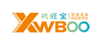 兴旺宝