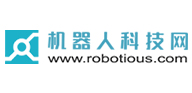 机器人科技网