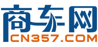 商车网
