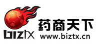 药商天下