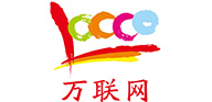 万联网