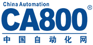 中国自动化网