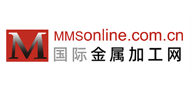 国际金属加工网