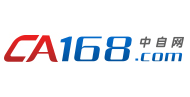 168.中自网