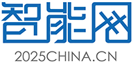 智能网