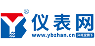 仪表网