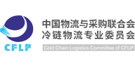 中国冷链产业网