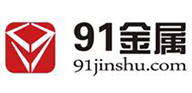 91金属网