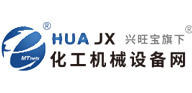 化工机械设备网