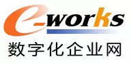 数字化企业网