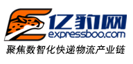 亿豹网