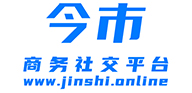 今市网络