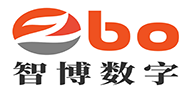 智博数字