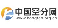 中国空分网