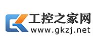 工控之家网