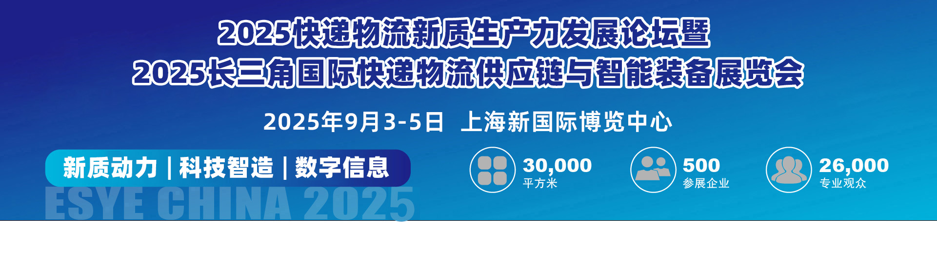 网站1