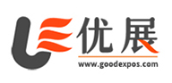 优展网